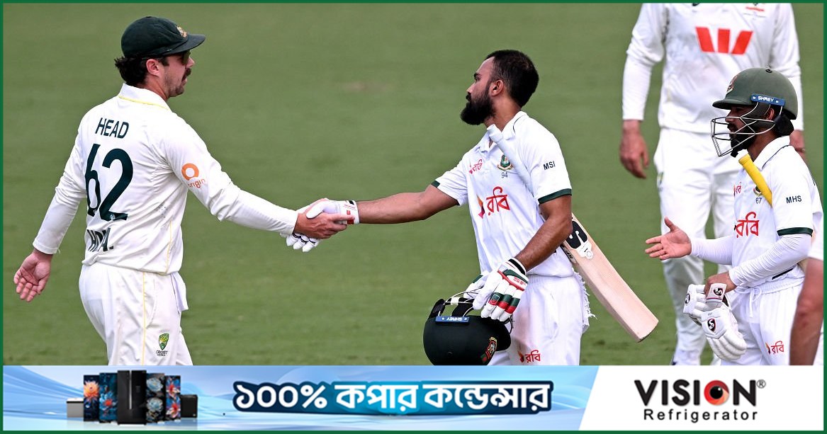 ‘নিজের চেয়ে পাঁচ গুণ বড় দলকে হারানো বিশাল অর্জন’